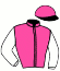 N.S. Ltd