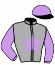 Normandy Spirit/monceaux/skymarc