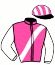Normandyracing