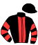 N.L.R. Ltd