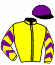 Northern Marking Ltd & Partners