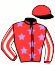 N.R. Stable