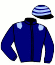 N.Paysan/b.Gautier/d. Lorier