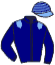 N.Paysan/e.Planchenault/d. Garcia
