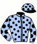 N.P.Littmoden/g. Chesneau