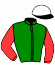 N.Ricignuolo/f&f Horse/a. Choppin