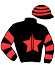 N.S. Stable