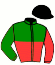 N.S.D. Vale