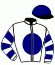 N.S. M Al-Eida
