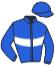 N.Souchon/a.Chopard/g. Lemer(S)