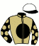 N.T.Y. Aloysius