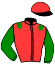 O. Auchere / B. Nicco