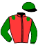 O. Auchere/mme B. Nicco
