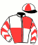 O. Brochart/g. Barbarin
