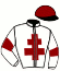 O'connor Eamonn