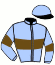 O'donohoe/cavanagh/& Co