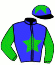 O'driscoll Tim