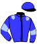 O. Journet