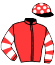 O'leary Violet