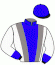 & O Saltin Ab & Hellstedt Jan