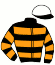 Ono Shoji