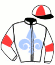 O. Stable