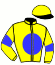 O. Stud Juan Belzu