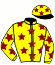 O. Varin/f. Joffroy/f. Fondard