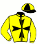 Oakland Park Stud Syndicate(Mgr: