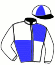 Oatlands Racing (Mgr: L A Burril