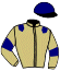 O.Auneau / C. Cotrel-Lassaussaye