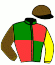 Ocala