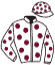 Oceanic Bloodstock/a. Gravereaux