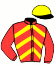 Ocon