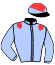 O.Couffon/f.Derval/b. Lefevre