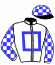 Odendaal H B