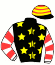 Odessa Racing Club I/s