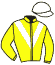 Old Gold Racing 14