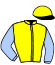 Olof Brodin(Chartering)Ab&loadedboysab