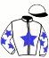 Olympia Star, Inc.