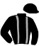 Ecurie  Oman