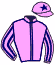 Omega Racing/B. Morris/Rb Jones