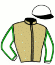 Online Stall