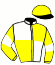Ontoawinner 10 & Partner