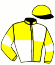 Ontoawinner, Sdh Project Services Ltd
