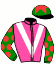 Oosthuizen N