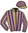 O.Rattel/r.Grosbois/l. Grall