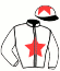 Orbis Bloodstock & P J Brown