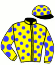 O.R. Stable