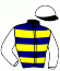 Oti Management/haras d'Etreham